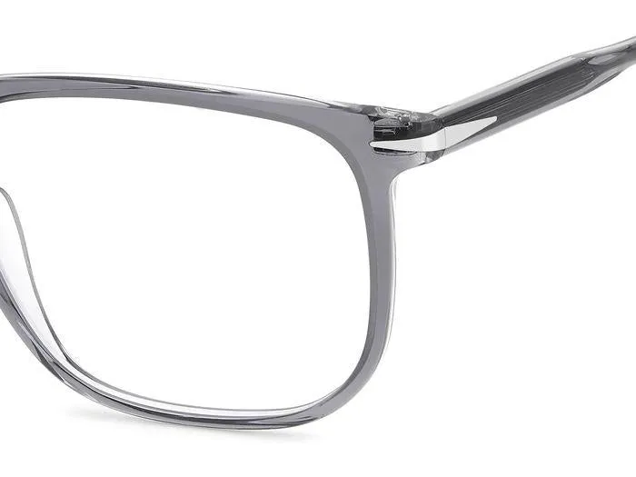 David Beckham 1141 TX7