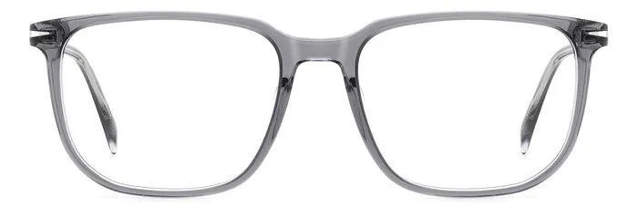 David Beckham 1141 TX7