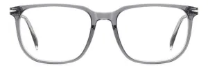 David Beckham 1141 TX7