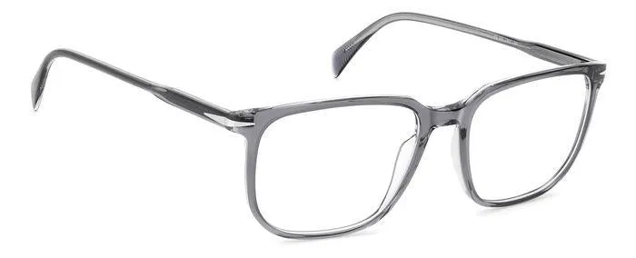 David Beckham 1141 TX7