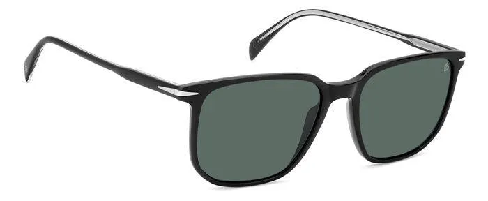 David Beckham 1141/S 807/QT