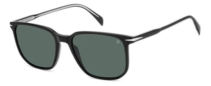 David Beckham 1141/S 807/QT