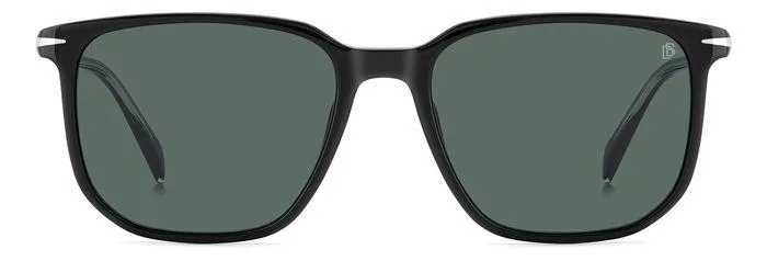 David Beckham 1141/S 807/QT