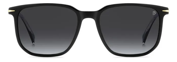 David Beckham 1141/S 807/WJ