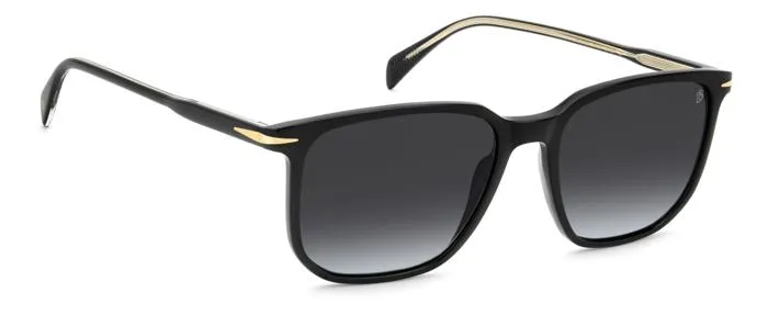 David Beckham 1141/S 807/WJ
