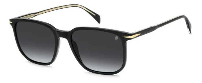 David Beckham 1141/S 807/WJ