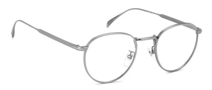 David Beckham 1147 R81
