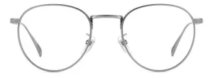 David Beckham 1147 R81
