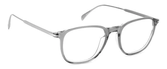David Beckham 1148 D3X