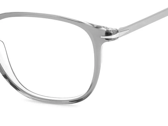 David Beckham 1148 D3X