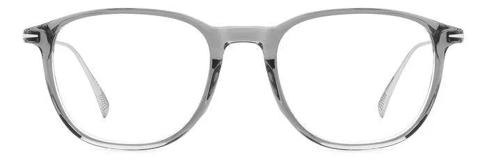 David Beckham 1148 D3X