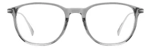 David Beckham 1148 D3X