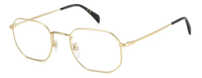 David Beckham 1151 AOZ