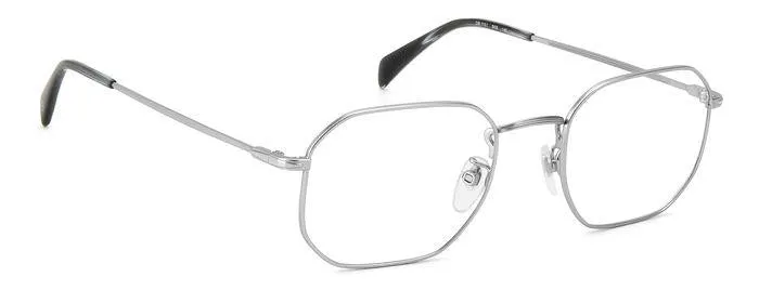 David Beckham 1151 B6B