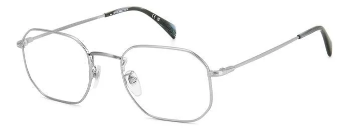 David Beckham 1151 B6B