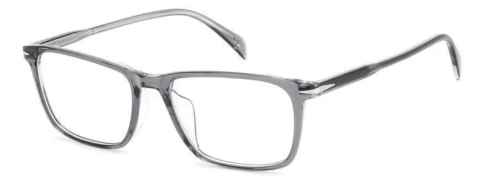 David Beckham 1154/F TX7