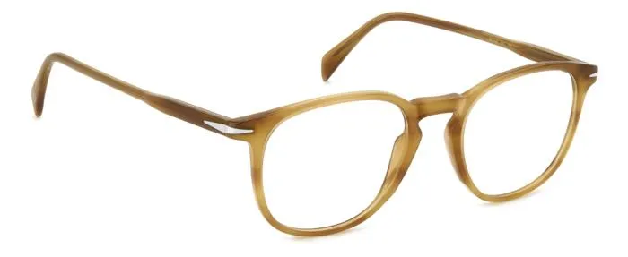 David Beckham 1160 B4L