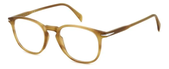 David Beckham 1160 B4L