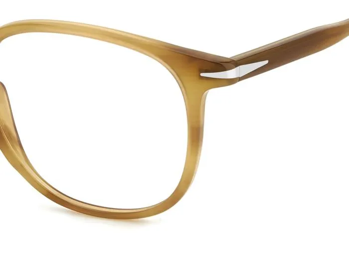 David Beckham 1160 B4L