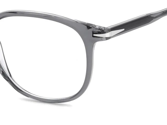 David Beckham 1160 TX7