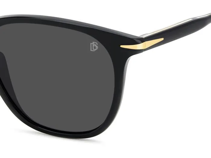David Beckham 1160/S 807/IR