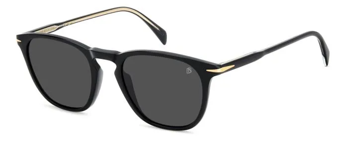 David Beckham 1160/S 807/IR