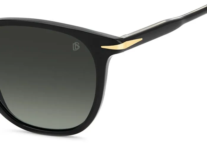 David Beckham 1160/S 807/LB