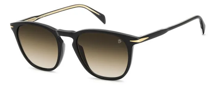 David Beckham 1160/S 807/N4