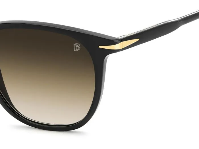 David Beckham 1160/S 807/N4