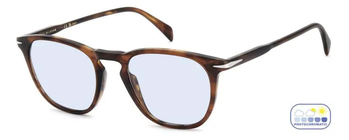 David Beckham 1160/S EX4/QZ