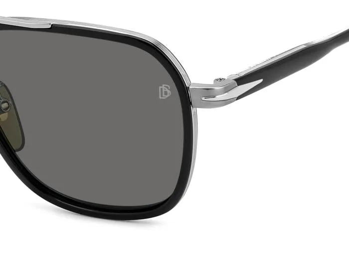 David Beckham 1161/S 284/M9