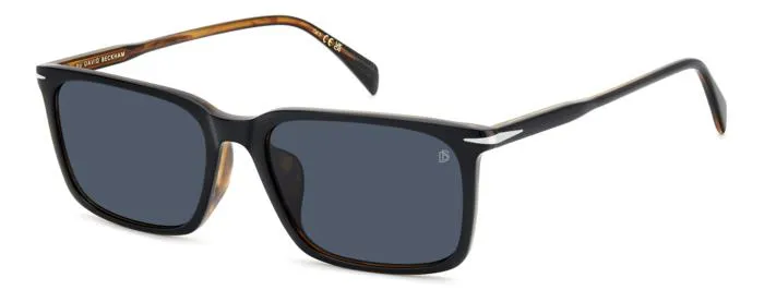 David Beckham 1163/F/S 05K/KU