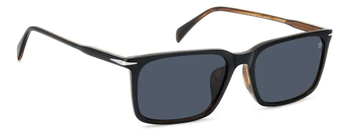 David Beckham 1163/F/S 05K/KU