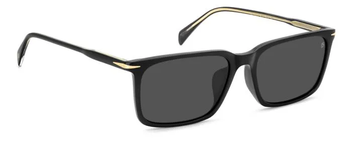 David Beckham 1163/F/S 807/IR