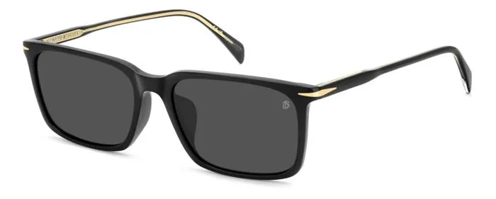David Beckham 1163/F/S 807/IR