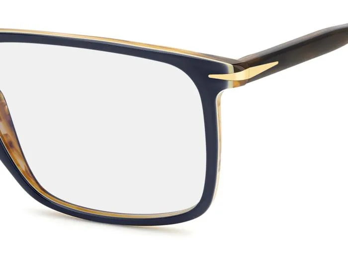 David Beckham 1164 S9W