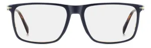 David Beckham 1164 S9W