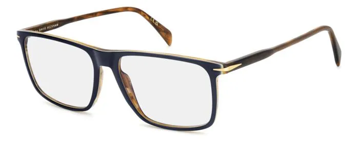 David Beckham 1164 S9W