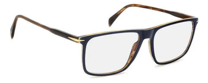 David Beckham 1164 S9W