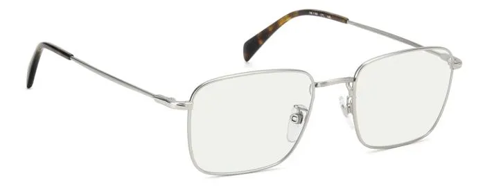 David Beckham 1165 CTL