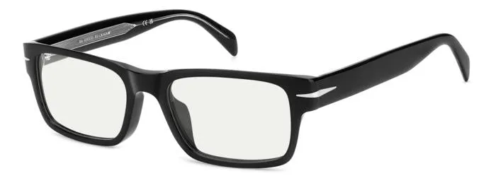 David Beckham 1170/F 807