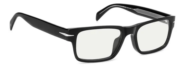 David Beckham 1170/F 807
