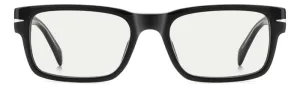 David Beckham 1170/F 807