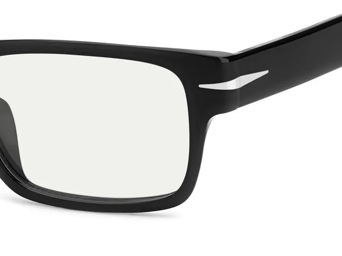 David Beckham 1170/F 807