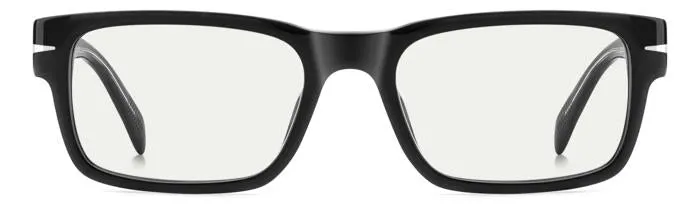 David Beckham 1170/F 807