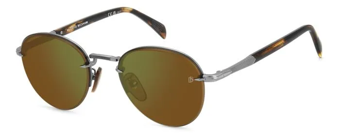 David Beckham 1173/S 50L/MT