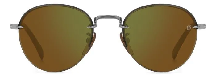 David Beckham 1173/S 50L/MT