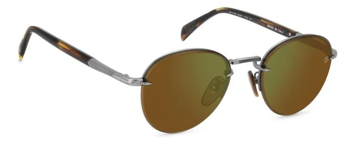David Beckham 1173/S 50L/MT