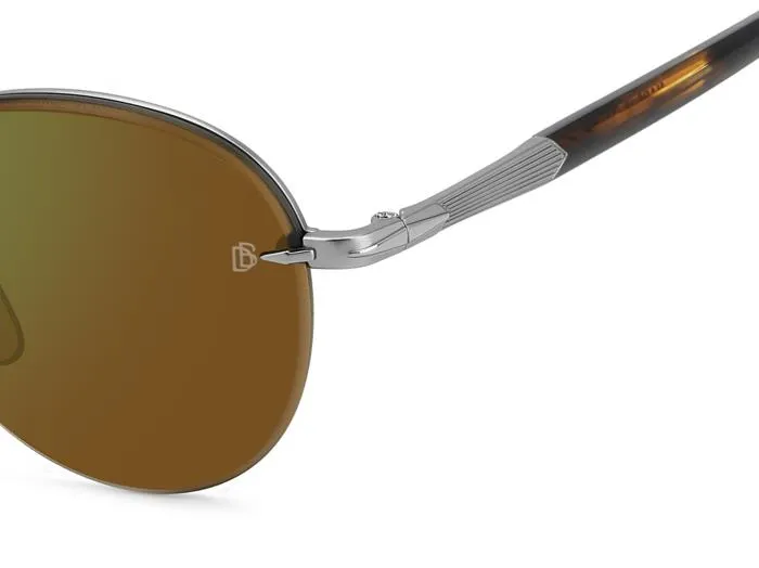 David Beckham 1173/S 50L/MT