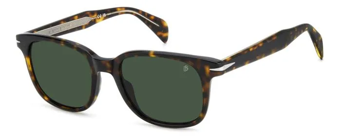 David Beckham 1177/S 086/QT